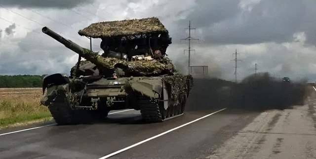 皇冠信用网在线申请_血战500天后皇冠信用网在线申请，乌东重镇升起俄罗斯国旗：北约32国只剩一个选择