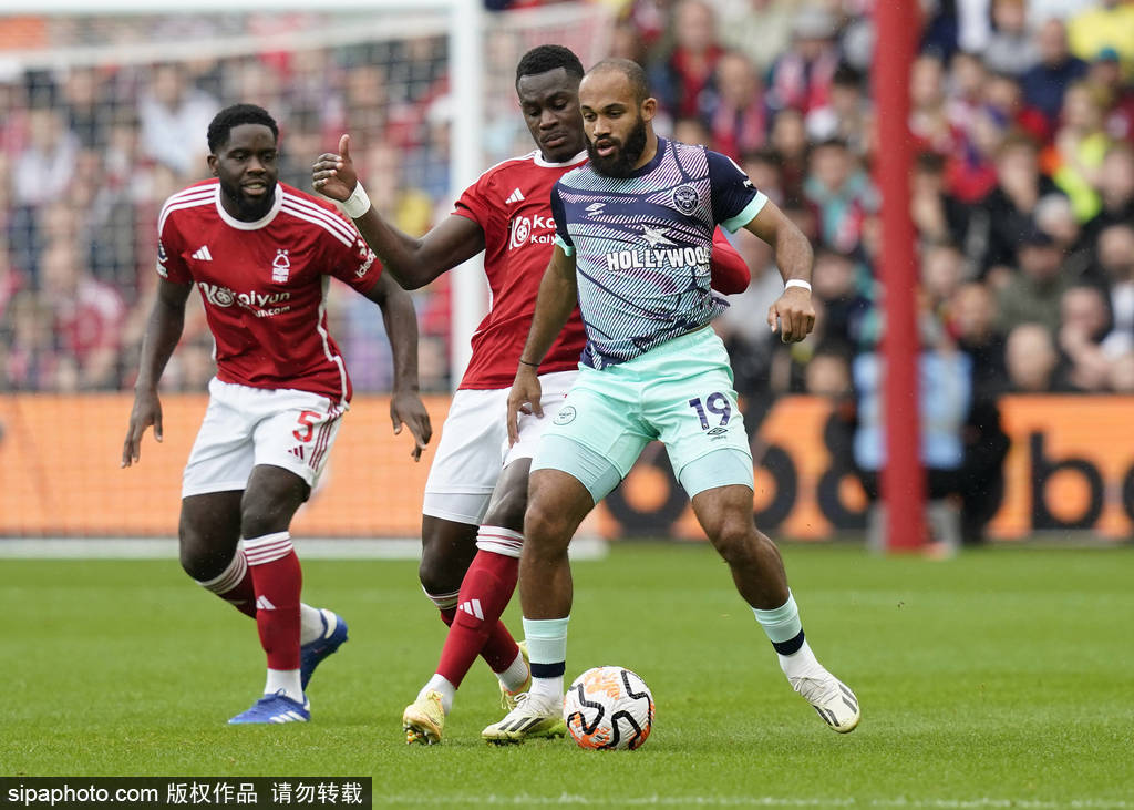 皇冠信用网怎么开户_曼联七年首签三英超球员：巴莱巴加盟在即