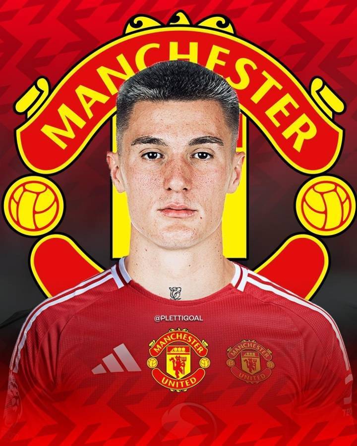 皇冠信用盘开户_真爱皇冠信用盘开户！德天空：塞斯科为加盟曼联放弃更高薪合同&amp;经纪人放弃佣金