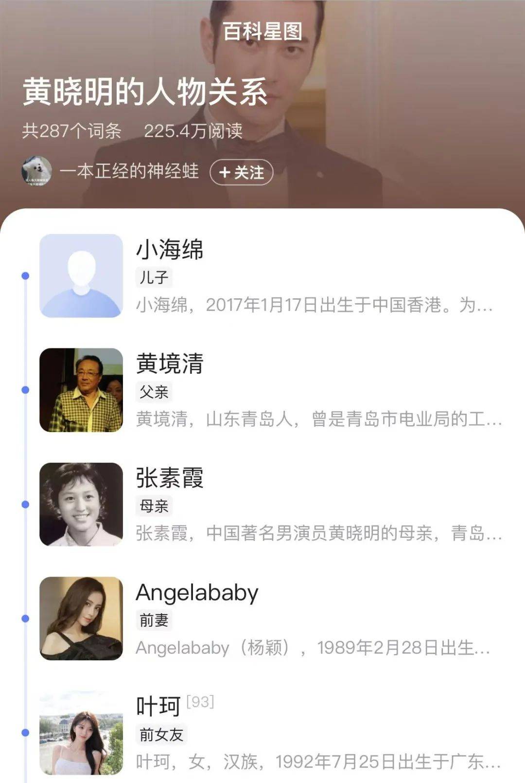 皇冠信用网如何开户_黄晓明、叶珂官宣分手皇冠信用网如何开户，二人孕有一女