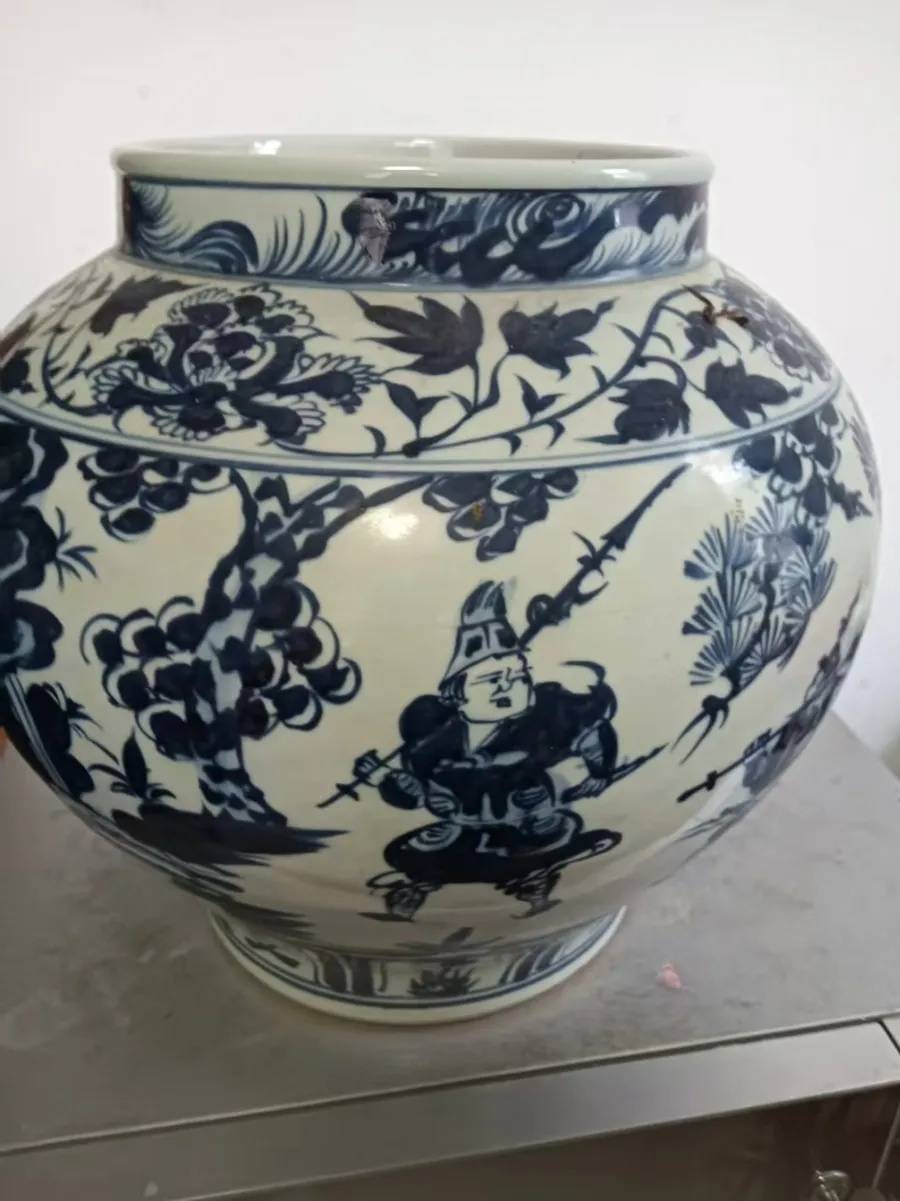 皇冠信用会员账号注册_震惊！上海年轻男子和大爷结成“忘年交”皇冠信用会员账号注册，谁料对方竟在背后...200余万积蓄被掏空！