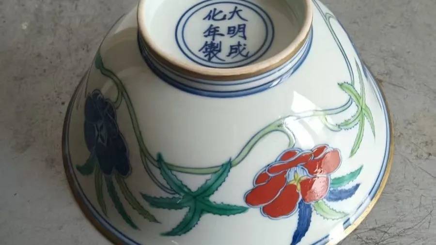 皇冠信用会员账号注册_震惊！上海年轻男子和大爷结成“忘年交”皇冠信用会员账号注册，谁料对方竟在背后...200余万积蓄被掏空！