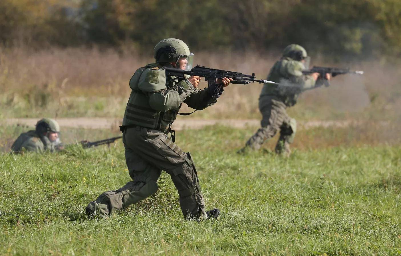 皇冠信用网登3代理注册_决战打响皇冠信用网登3代理注册,乌克兰被爆逃兵40万,泽连斯基豪赌失败,大结局来了?