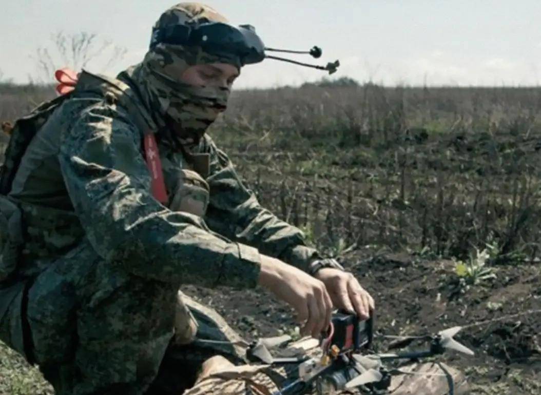 皇冠信用网登3代理注册_决战打响皇冠信用网登3代理注册,乌克兰被爆逃兵40万,泽连斯基豪赌失败,大结局来了?