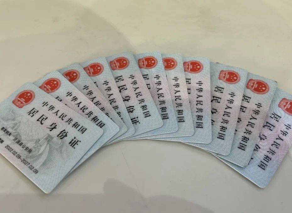 皇冠信用網代理申条件_遗落行李别慌!这些藏着的“找回密码”皇冠信用網代理申条件,可能90%的人还没试过