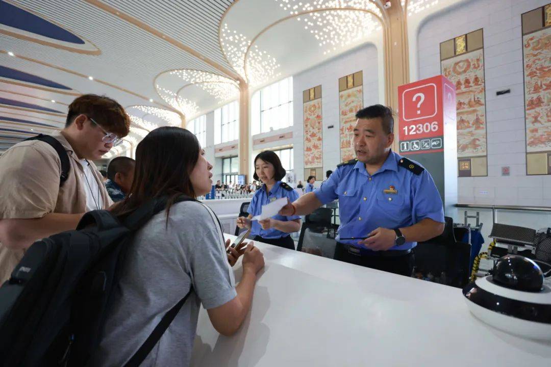 皇冠信用網代理申条件_遗落行李别慌!这些藏着的“找回密码”皇冠信用網代理申条件,可能90%的人还没试过