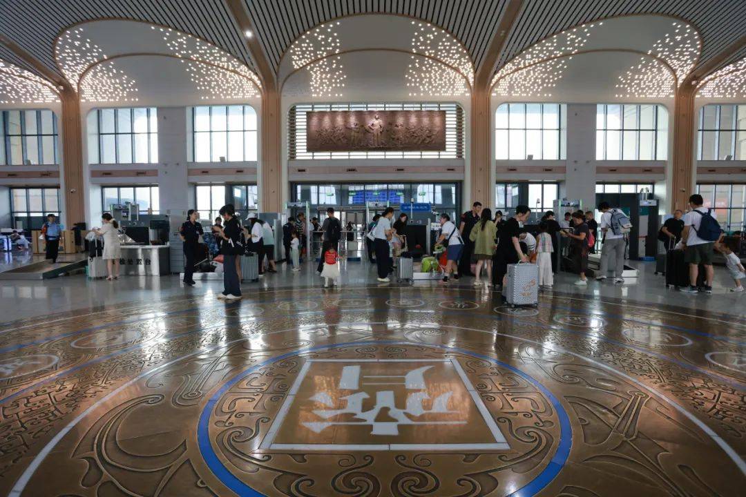 皇冠信用網代理申条件_遗落行李别慌!这些藏着的“找回密码”皇冠信用網代理申条件,可能90%的人还没试过