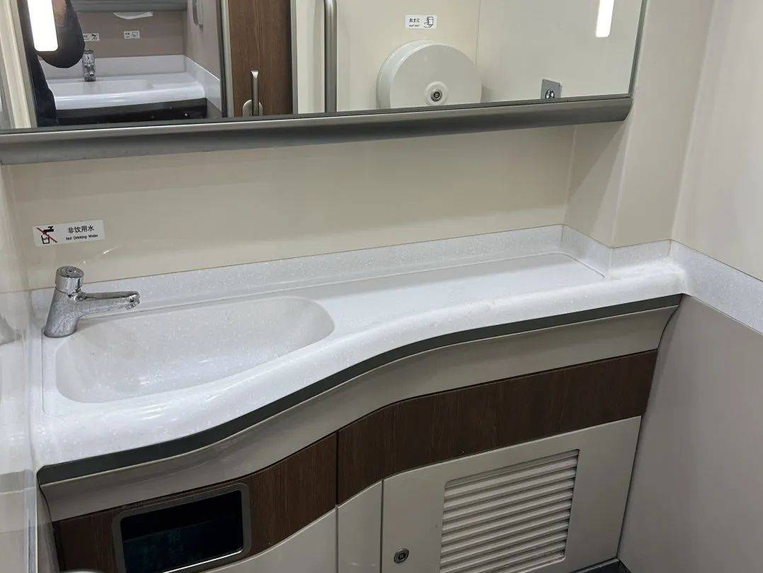 皇冠信用網代理申条件_遗落行李别慌!这些藏着的“找回密码”皇冠信用網代理申条件,可能90%的人还没试过