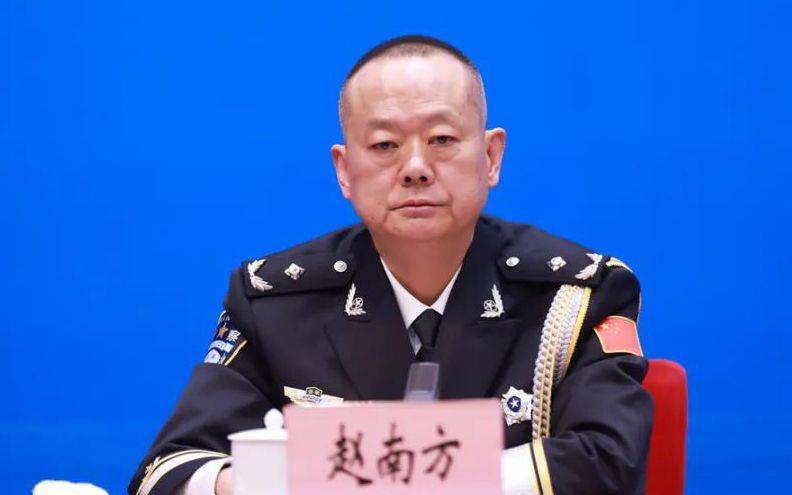 皇冠信用盘登2代理申_昆明市公安局局长调整