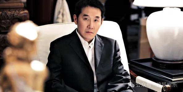 皇冠信用網在线开户_从爆红到突然消失好几年皇冠信用網在线开户，再出现已经胖到大家不敢认了？