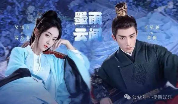 皇冠信用網在线开户_从爆红到突然消失好几年皇冠信用網在线开户，再出现已经胖到大家不敢认了？