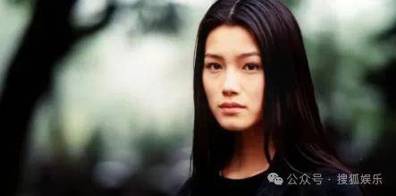 皇冠信用網在线开户_从爆红到突然消失好几年皇冠信用網在线开户，再出现已经胖到大家不敢认了？