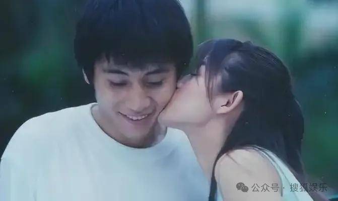 皇冠信用網在线开户_从爆红到突然消失好几年皇冠信用網在线开户，再出现已经胖到大家不敢认了？