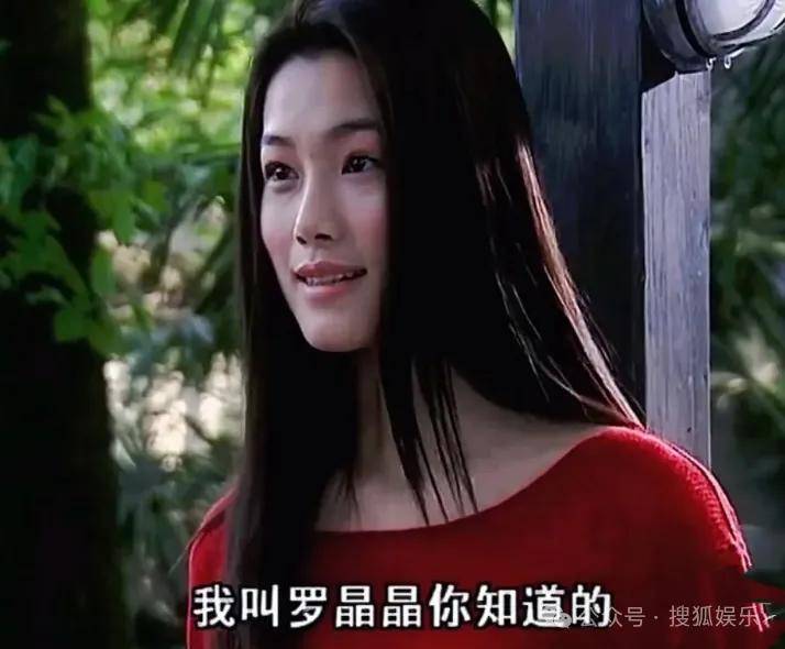 皇冠信用網在线开户_从爆红到突然消失好几年皇冠信用網在线开户，再出现已经胖到大家不敢认了？