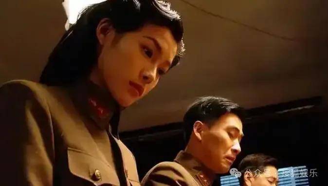 皇冠信用網在线开户_从爆红到突然消失好几年皇冠信用網在线开户，再出现已经胖到大家不敢认了？