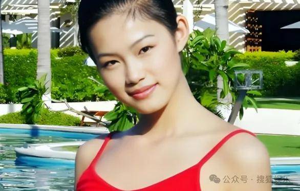 皇冠信用網在线开户_从爆红到突然消失好几年皇冠信用網在线开户，再出现已经胖到大家不敢认了？