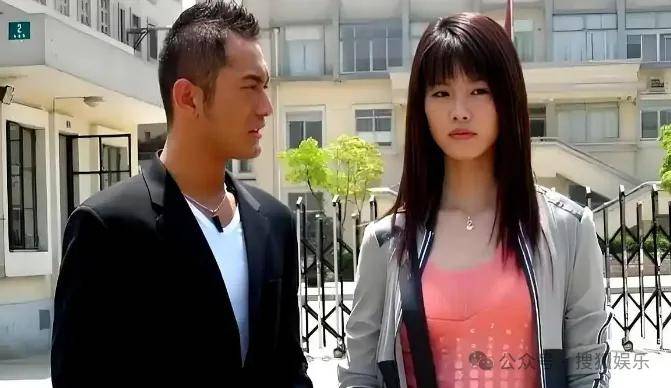 皇冠信用網在线开户_从爆红到突然消失好几年皇冠信用網在线开户，再出现已经胖到大家不敢认了？