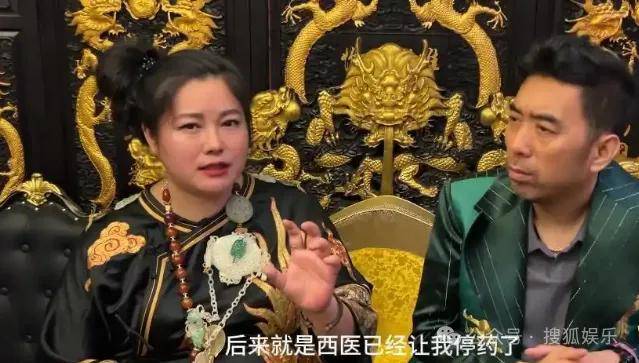 皇冠信用網在线开户_从爆红到突然消失好几年皇冠信用網在线开户，再出现已经胖到大家不敢认了？