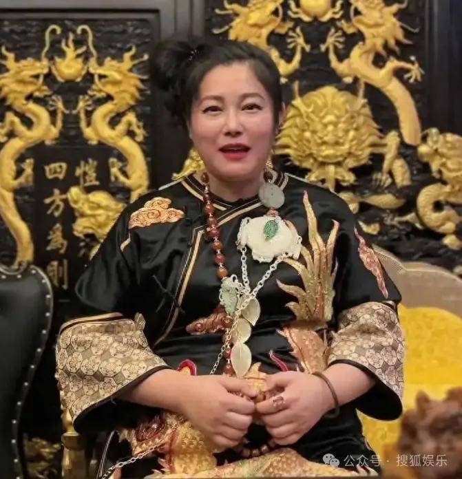 皇冠信用網在线开户_从爆红到突然消失好几年皇冠信用網在线开户，再出现已经胖到大家不敢认了？