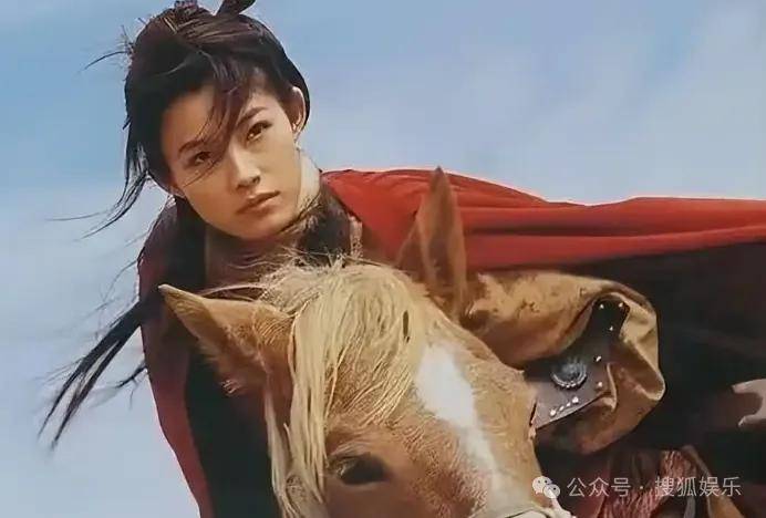 皇冠信用網在线开户_从爆红到突然消失好几年皇冠信用網在线开户，再出现已经胖到大家不敢认了？