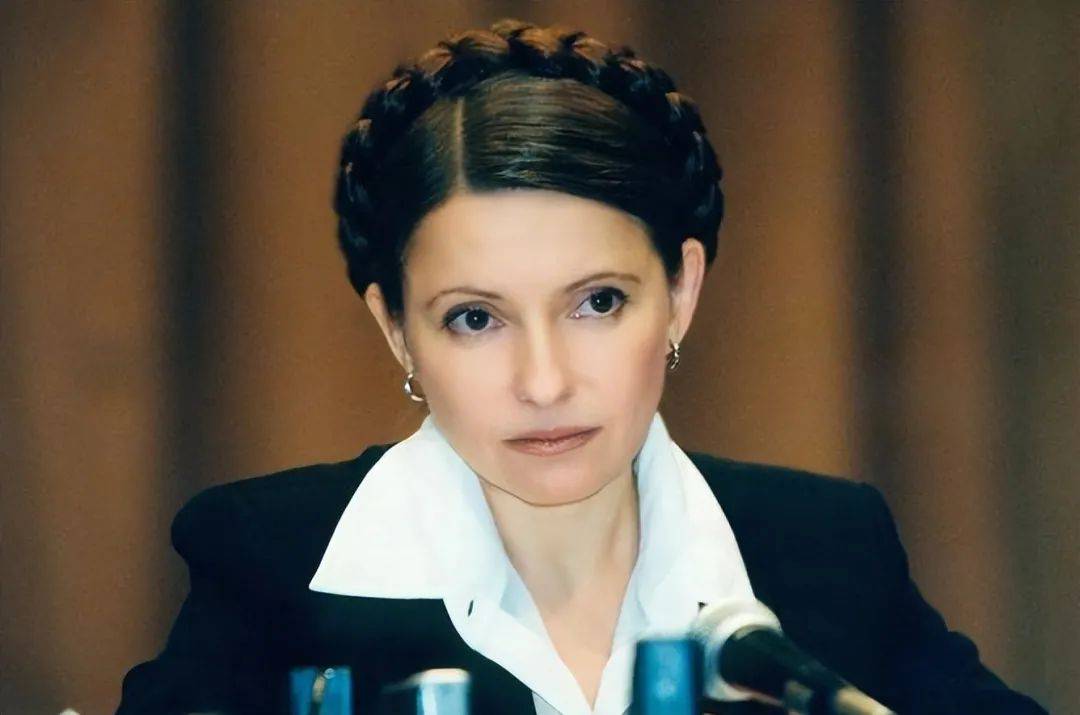 怎么开通皇冠信用网口_乌克兰前总理悔悟了？批评泽连斯基软弱无能怎么开通皇冠信用网口，公开炮轰西方，但乌克兰一切都太晚了