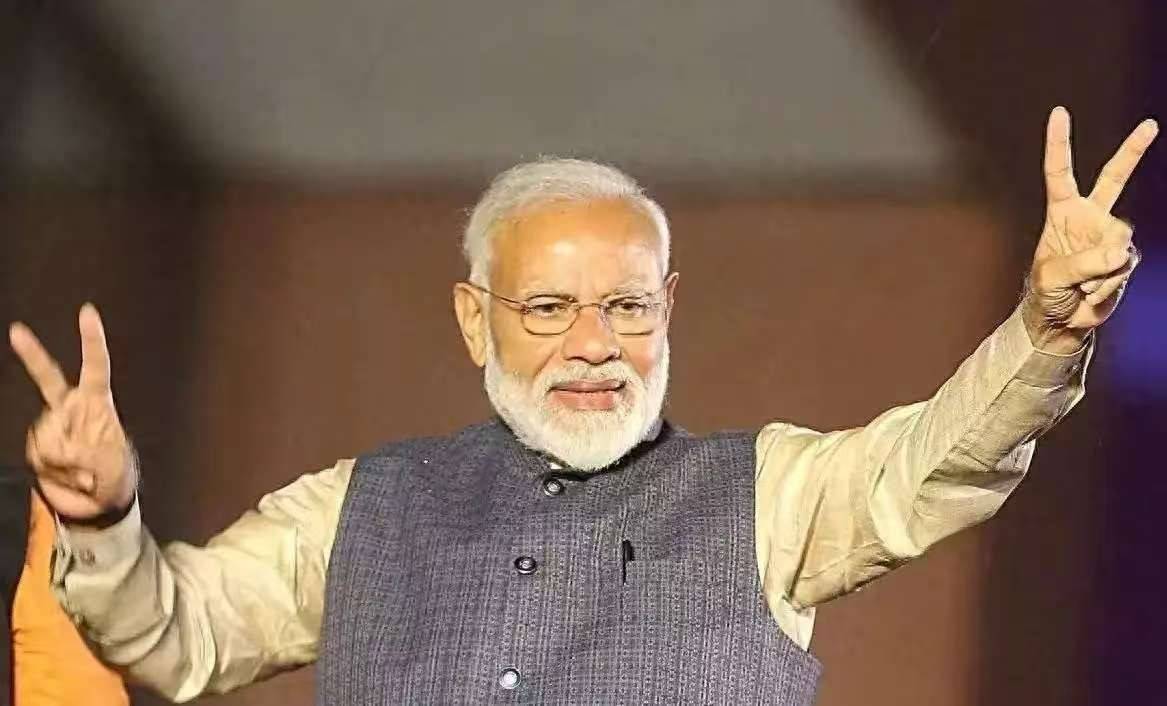 皇冠信用网平台出租_忍无可忍！莫迪终于翻脸了皇冠信用网平台出租，不仅供出美国，还主动宣布访华