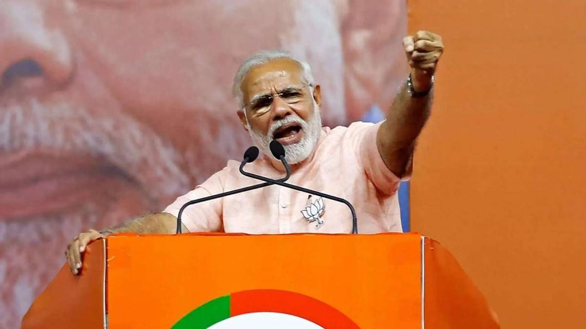 皇冠信用网平台出租_忍无可忍！莫迪终于翻脸了皇冠信用网平台出租，不仅供出美国，还主动宣布访华