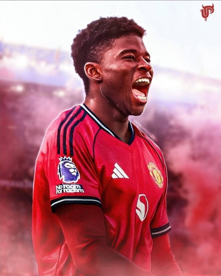 如何申请到皇冠信用_儿魔梦如何申请到皇冠信用！博主：布莱顿对巴莱巴要价1亿镑！曼联目前愿出7000万买