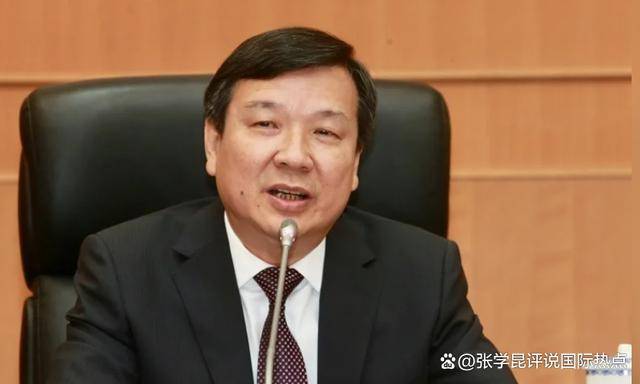 皇冠信用开户_日本这场仪式皇冠信用开户，中俄朝全体不去，唯有台当局上赶着，连脸都不要了