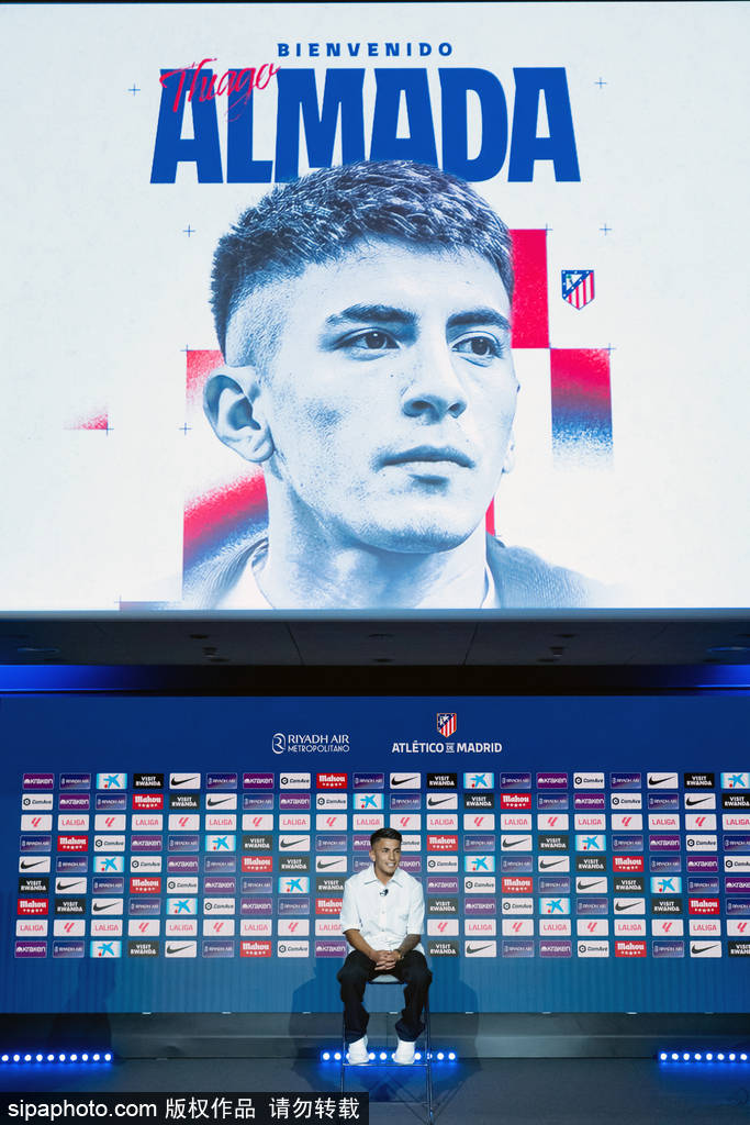 皇冠信用網在哪里开通_纽卡斯尔引援计划曝光：阿格霍瓦成锋线新宠皇冠信用網在哪里开通，解约金高达1亿欧元！