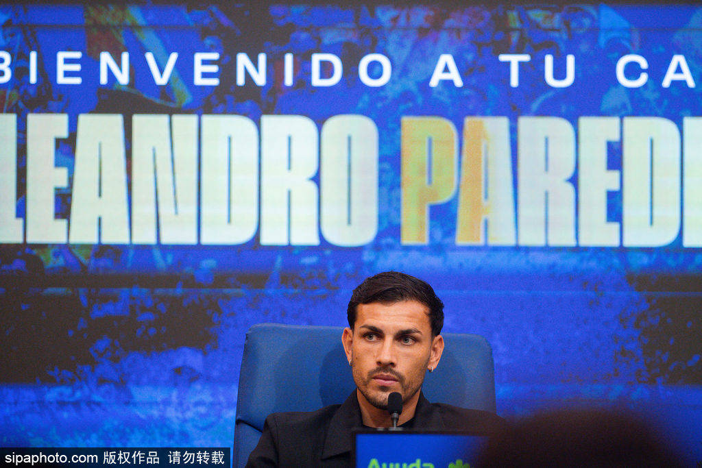 皇冠信用怎么租_马赛再度报价本纳塞尔：AC米兰期望1000万欧元转会费背后的战术考量与市场动态