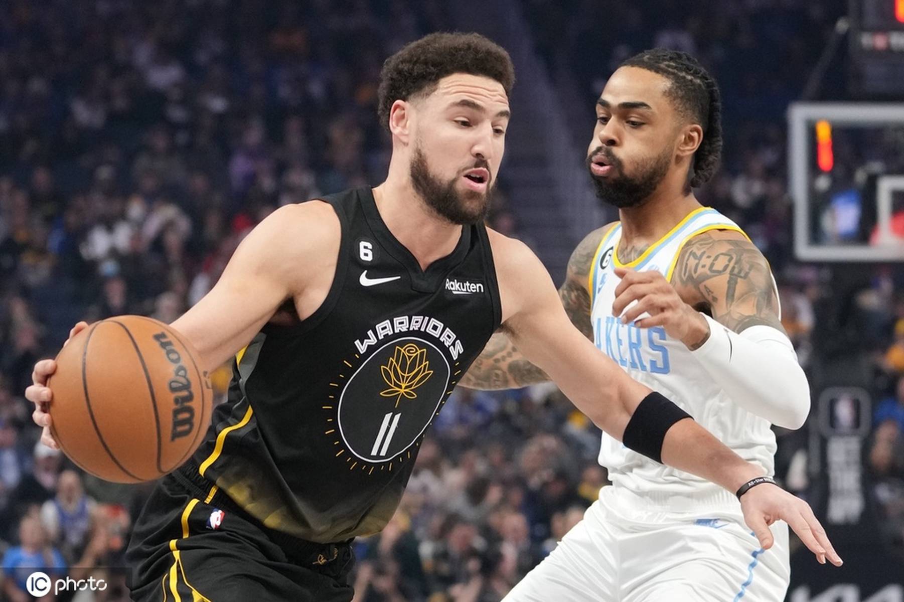 如何申请皇冠信用网会员_新赛季NBA揭幕战上演湖勇对决 五场圣诞大战出炉