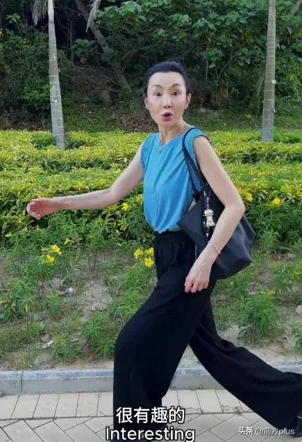 皇冠信用网注册_确认了皇冠信用网注册，是演员张曼玉