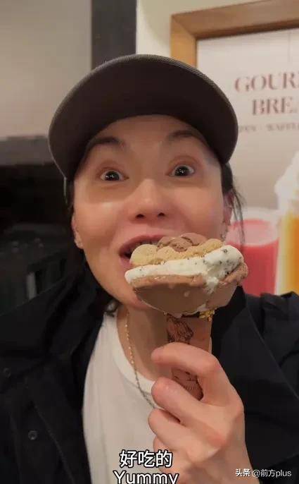 皇冠信用网注册_确认了皇冠信用网注册，是演员张曼玉