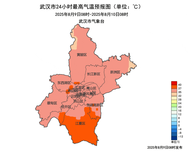 皇冠信用网会员开户_已确认：11级皇冠信用网会员开户，今晚就到武汉！应急响应启动