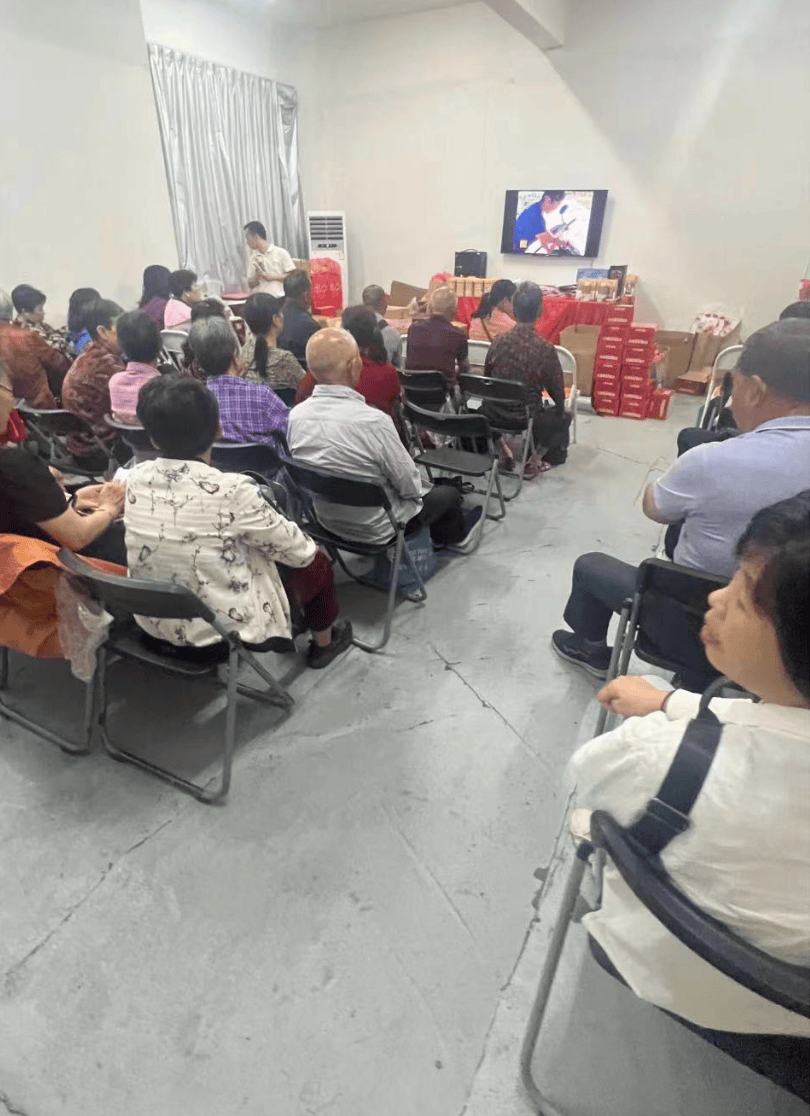 皇冠信用網_99元豪华游皇冠信用網,被骗到内裤不剩