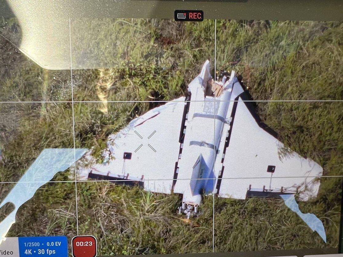 瑞典超级联赛_乌克兰爆出猛料瑞典超级联赛，白俄罗斯即将宣布紧急戒严，组三国联军直扑基辅