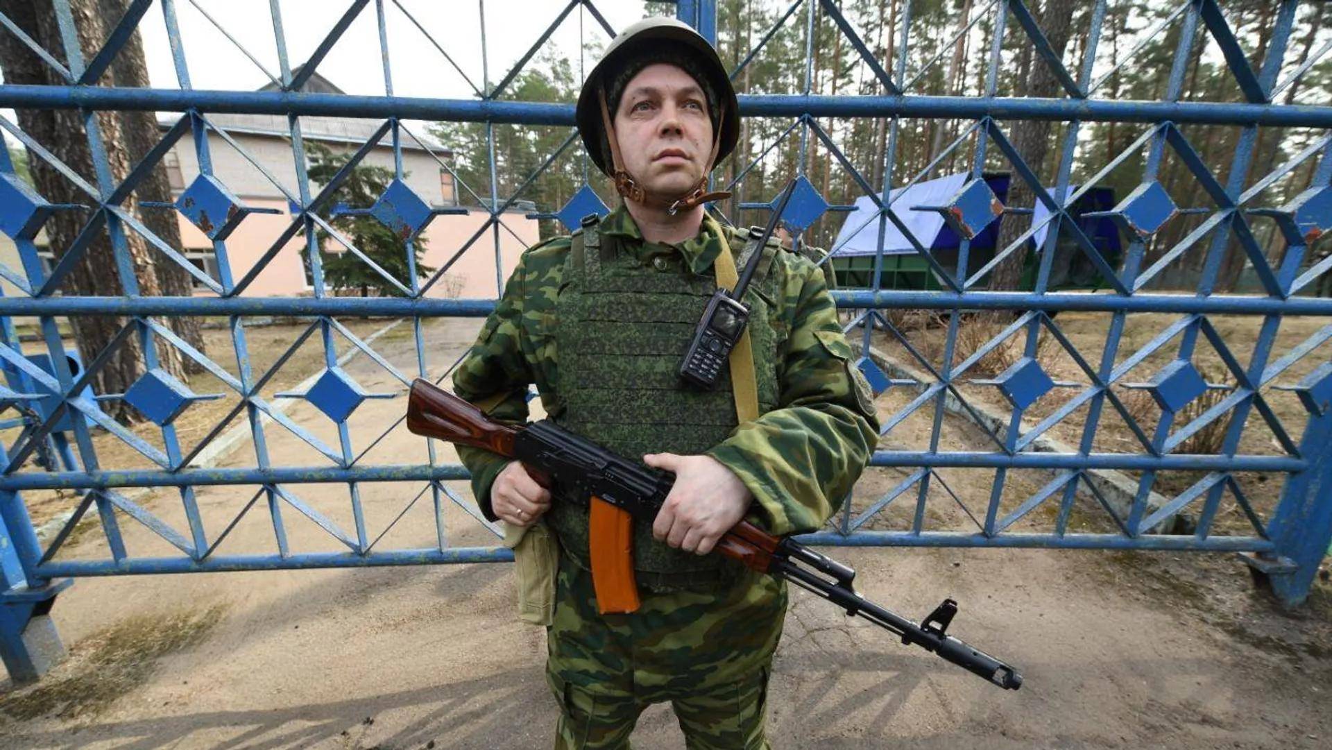 瑞典超级联赛_乌克兰爆出猛料瑞典超级联赛，白俄罗斯即将宣布紧急戒严，组三国联军直扑基辅