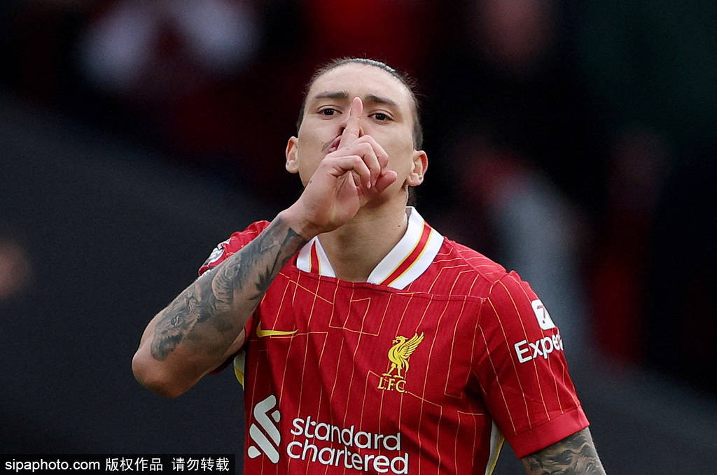 德国丙组联赛_官宣德国丙组联赛！努涅斯加盟利雅得新月 转会费5300万欧+浮动奖金