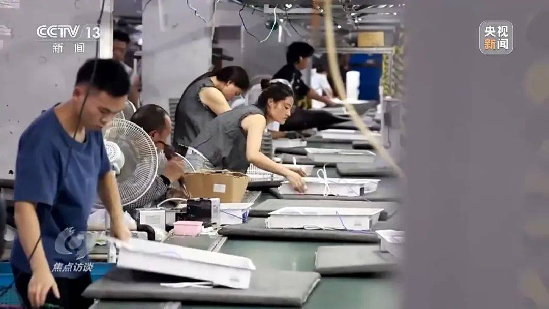 捷克甲组联赛_又一款中国“神器”捷克甲组联赛，在海外卖爆了！