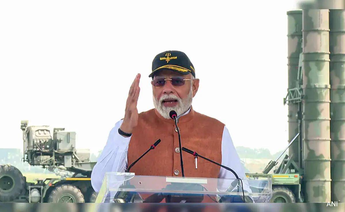 俄罗斯甲组联赛_6000枚S400也没拦住歼-10C？俄媒一句不经意的话俄罗斯甲组联赛，又令印度破防了