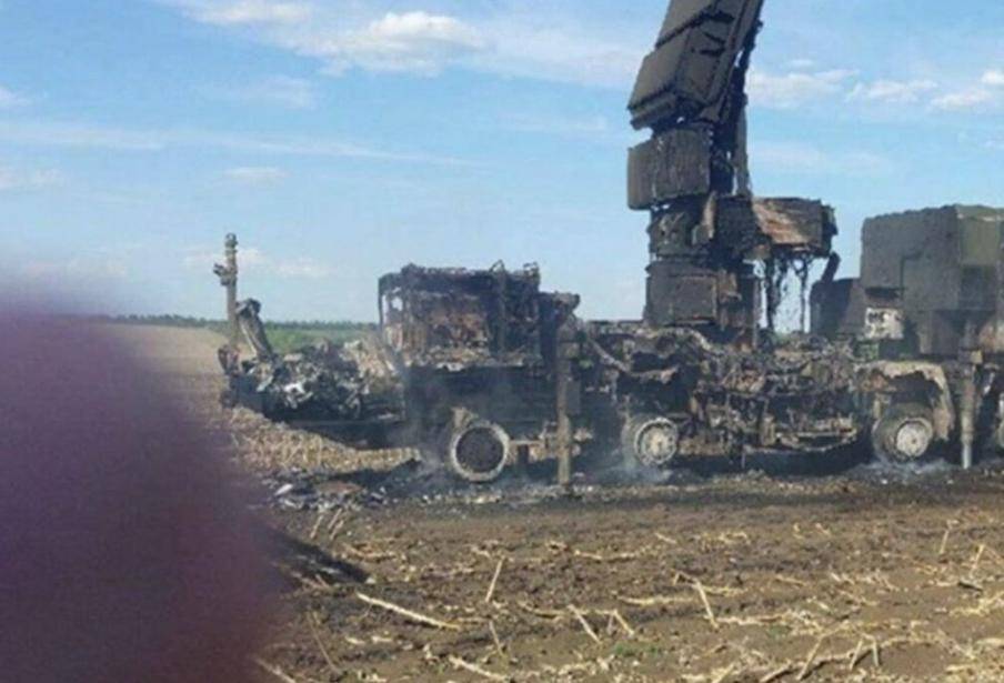 俄罗斯甲组联赛_6000枚S400也没拦住歼-10C？俄媒一句不经意的话俄罗斯甲组联赛，又令印度破防了