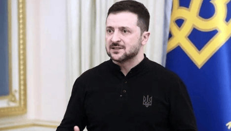 比利时甲组联赛A_泽连斯基再提中国援俄比利时甲组联赛A，外交部回应，中方立场一贯明确，不接受指控