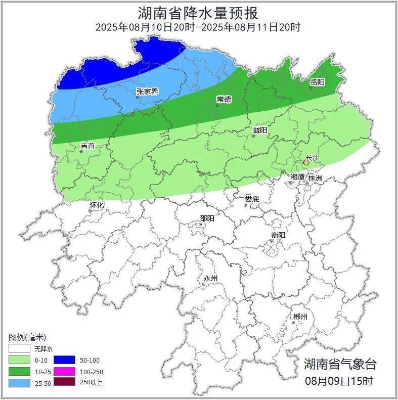 球会友谊赛_湖南气象发布：39℃球会友谊赛！大暴雨+雷暴大风！