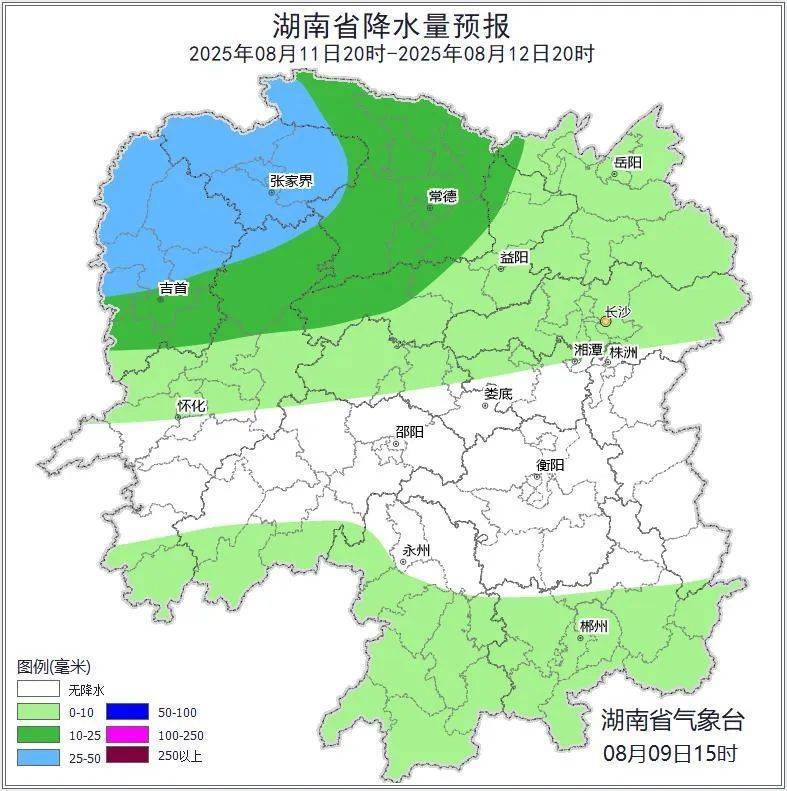 球会友谊赛_湖南气象发布：39℃球会友谊赛！大暴雨+雷暴大风！