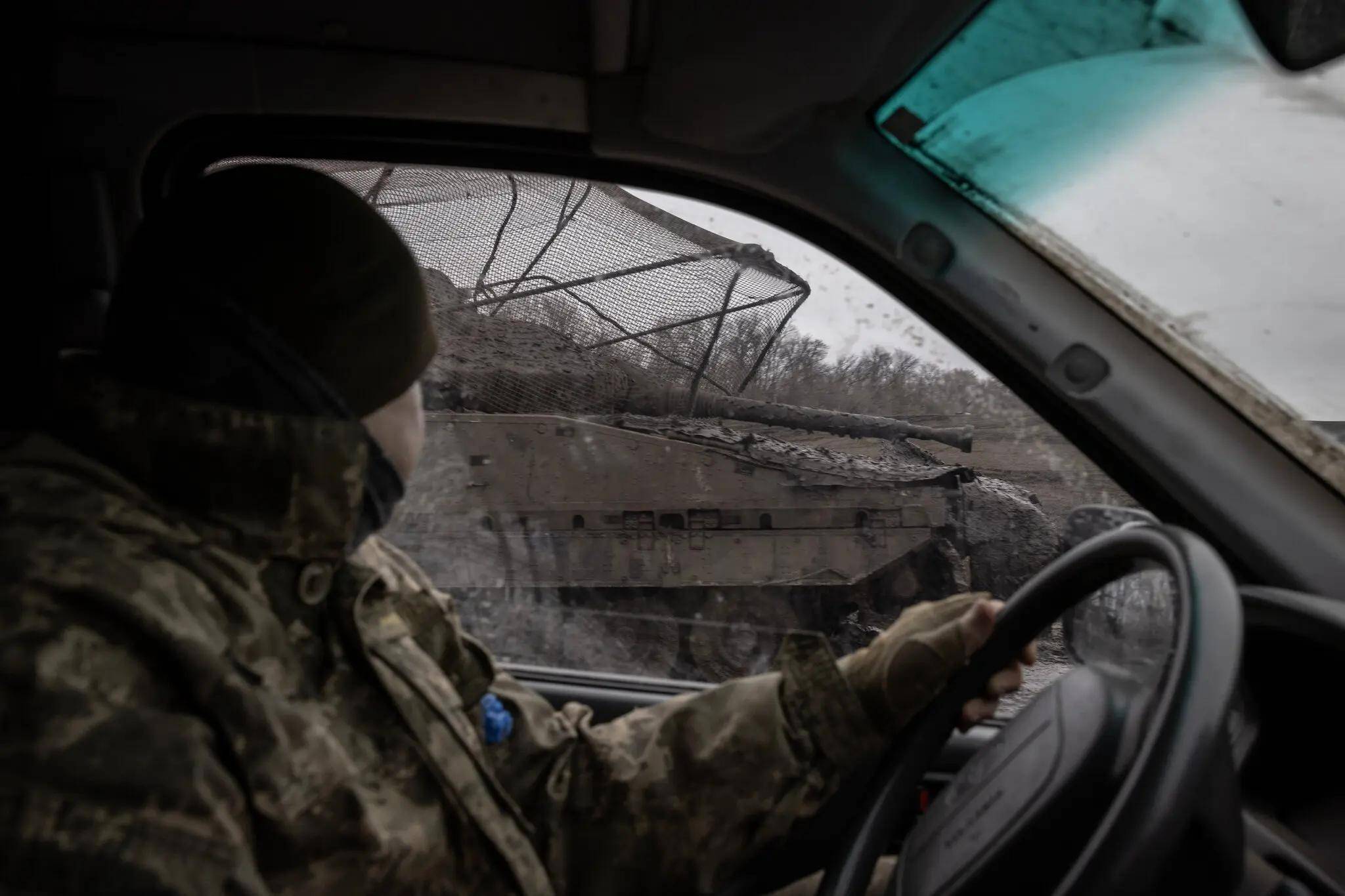 克罗地亚足球联赛_乌军总司令：库尔斯克大捷克罗地亚足球联赛，打死4000朝鲜兵？俄打脸：全靠雇佣兵