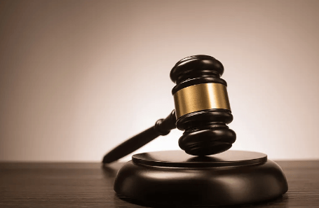 英格兰冠军联赛_婚礼后同居近一年无夫妻之实英格兰冠军联赛，新郎起诉返还财产称新娘“不让碰”，女方被判返还18万元彩礼