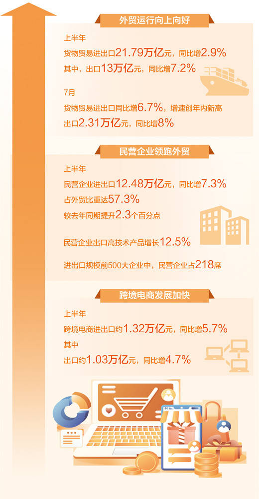 波兰超级联赛_从“被动调整”到“主动预判”(专家点评)