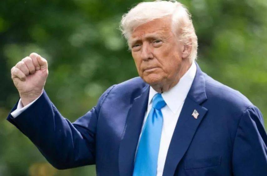 体育平台出租_红军村迎来大结局！乌克兰同意停火了？20条“大鱼”被连根拔起体育平台出租，德国这一回输麻了！