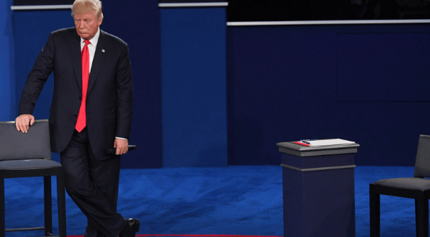 皇冠信用网登1_中美上演罕见一幕！中方代表发言又火了：美国可以和俄罗斯做生意皇冠信用网登1，凭啥中国就不行？